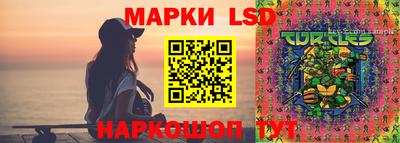 a pvp Усть-Илимск