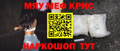 a pvp Усть-Илимск